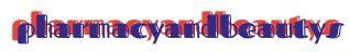 Soins Pharmaceutiques & Cosmétiques – Promotions Soins de Santé et Beauté
