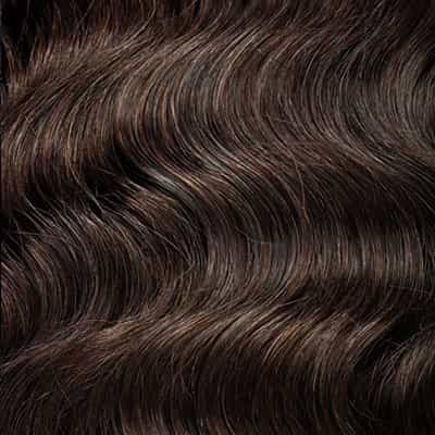 3X Mèches French Curl Pre-Stretched Teeny 32" - Janet Collection – Image 9